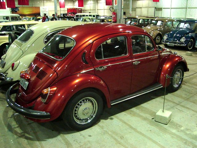 Игра на ЯПе: Угадай АВТО-2