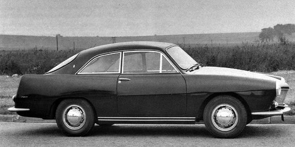 Игра на ЯПе: Угадай АВТО-2