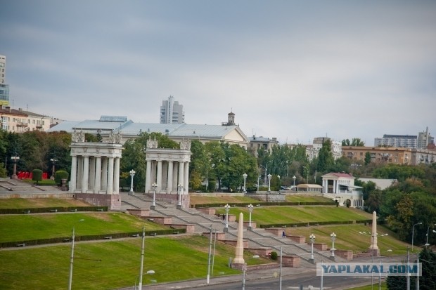 Для Россиян желающих приехать на ПМЖ в Белорусь посвящается