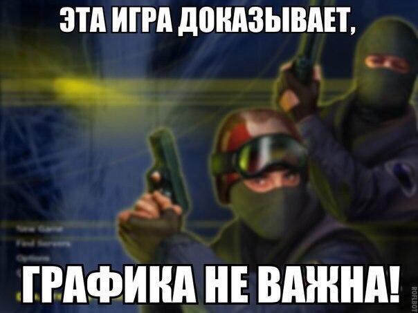 Немного картинок с надписями и без - 36