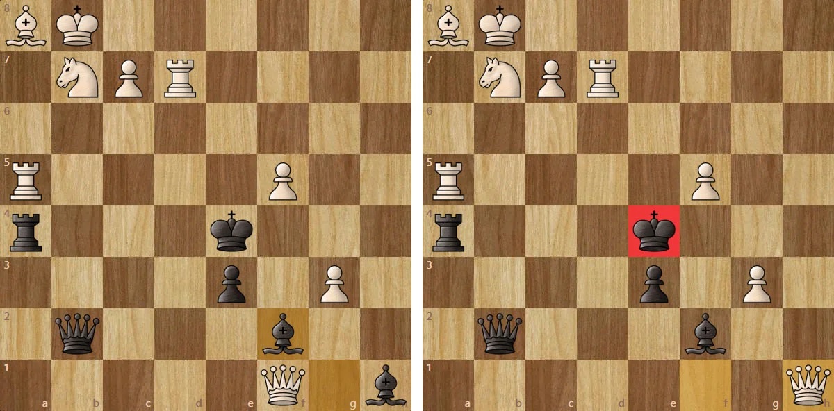 Ход слона миша учится играть. Мат в 2 хода ладьей. Мат ферзем и ладьей. Мат в 2 хода Ладья и слон. Маты в два хода. Ход слона миша учится играть. Мат в 2 хода ладьей. Мат ферзем и ладьей. Мат в 2 хода Ладья и слон. Маты в два хода.