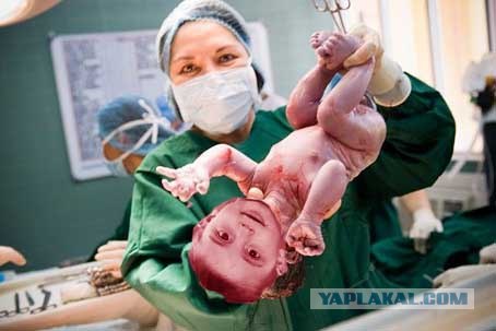 Фотожаба: Дима Билан