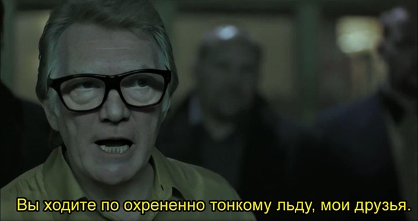 Задержание наёмников в Белоруссии: кто они?