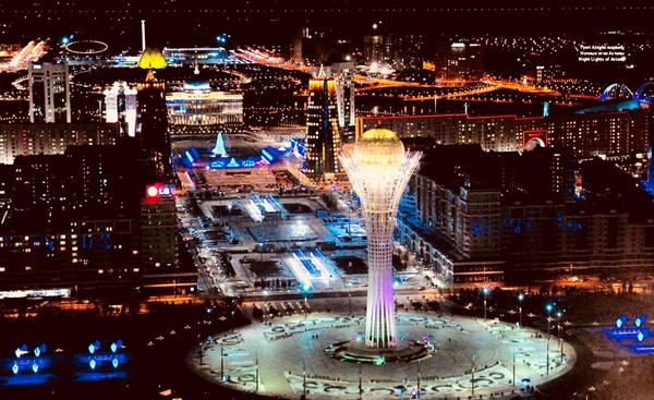 Пандемия. Коронавирус. Россия и мир. Последняя информация. Часть 19