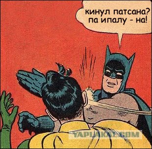 Сява - концерт в Ебурге (видео)