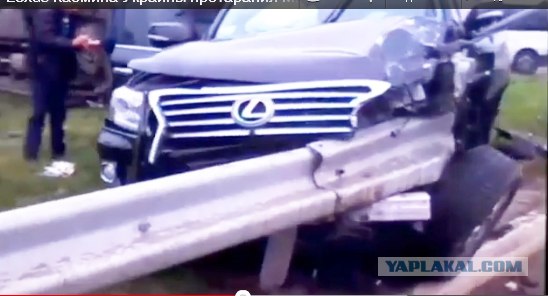 Улыбайтесь вас снимают (с). Кабминовский чинуша