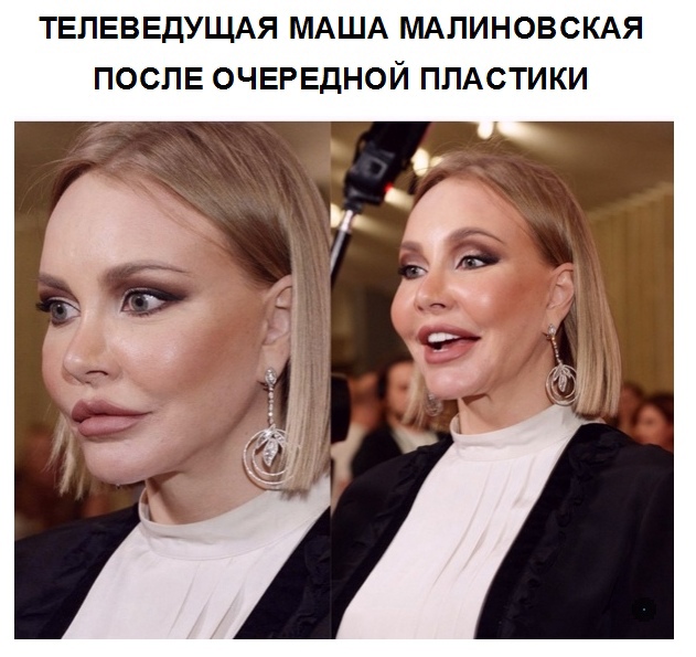 Картинки и мемы для настроения 05.08.2021