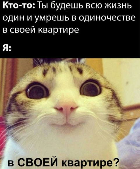 Картинки и мемы всем прекрасных выходных