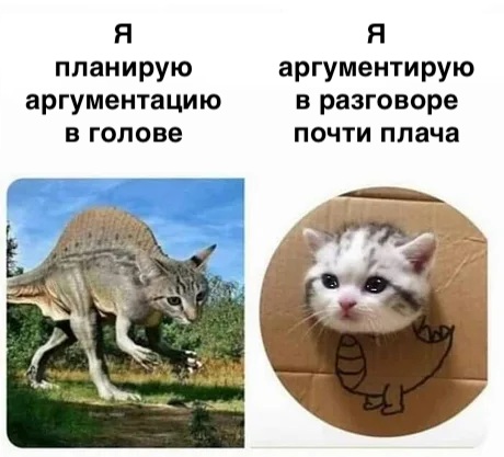 Так себе картинки 09.12.21