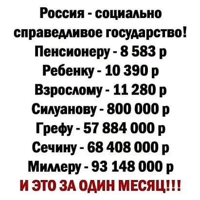 Пашут не покладая рук...
