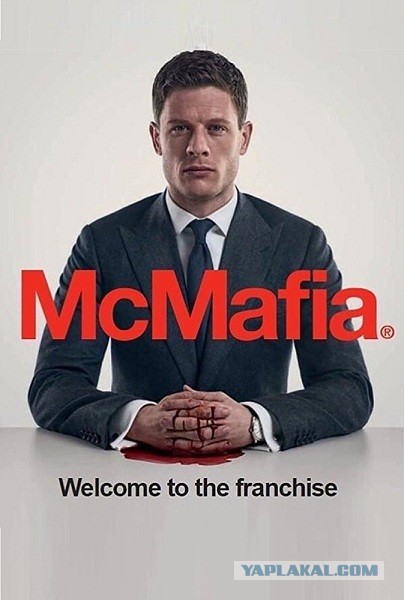 3 лучших сериала которые Вы смотрели?