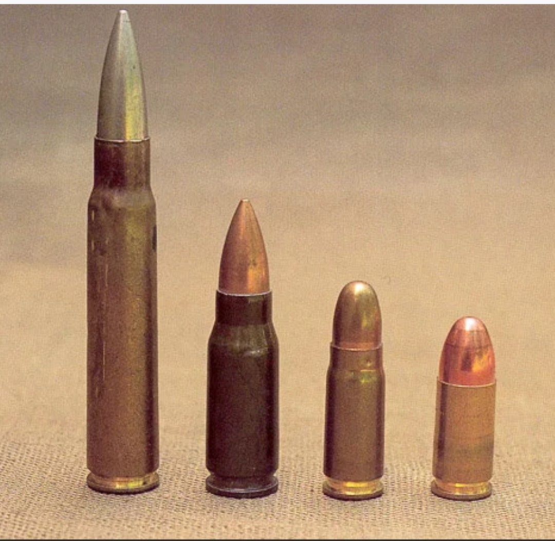 7. патрон 7. решение уравнений 6 класс. штамповка лист малый правый. 92x33 kurz.