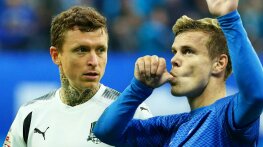 Ваня Тарасов вышел под подписку о невыезде, и опубликовал на своём канале пост о том, что хочет покончить с собой.