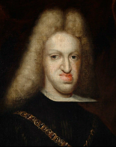 Могут ли два человека заселить Землю