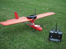 Я тоже хочу))