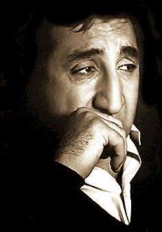 Армения Часть1