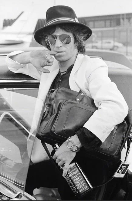 Люди и лица. 12.12.23