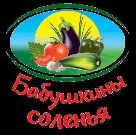 Энергетик