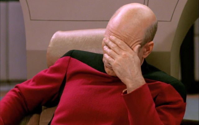 «Чуда не произошло»: 12-летняя девочка, которую растерзали бродячие собаки в Чульмане, умерла