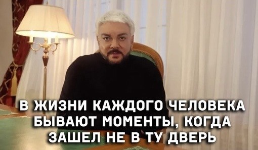 АРТ-Воскресенье