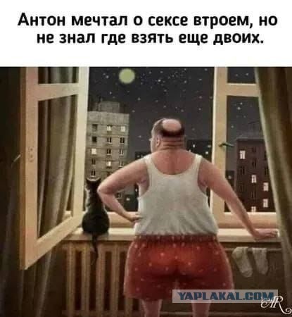 Казалось бы старость