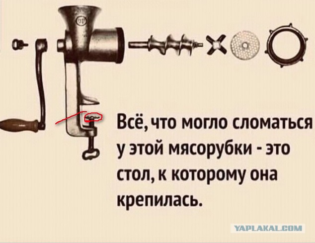 Немного картиночек...