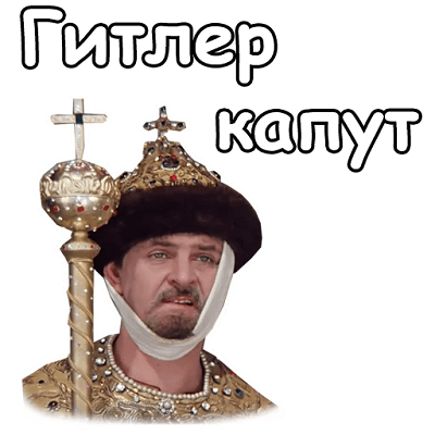 5 самых ненавистных книг из школьной программы СССР