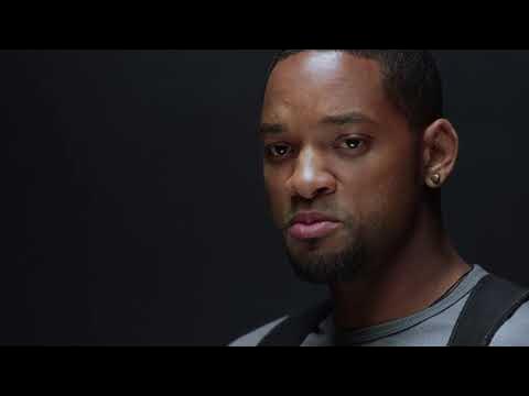 Когда твои пальцы живут своей жизнью