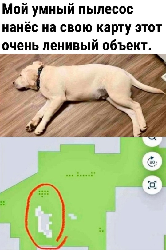 Так себе картинки 03.03.25