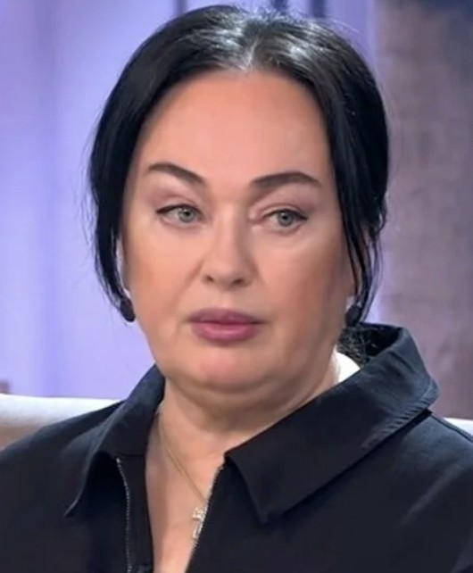 Собаку всю обидел