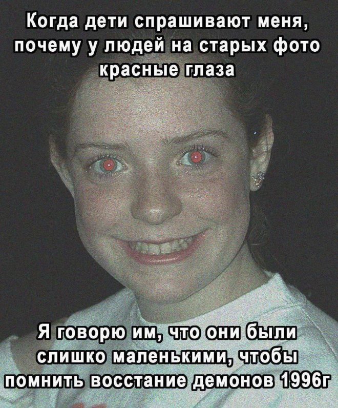 20025414.jpg