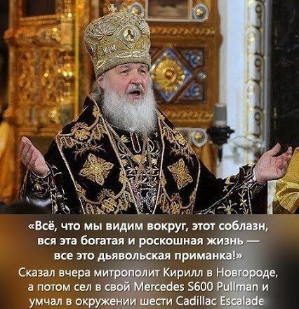 Из-под земли достали. Правоохранители прервали ритуальный обряд с погребением заживо в Ленобласти