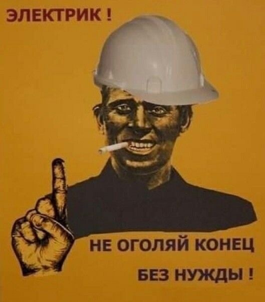 Прикольные и просто красивые картинки 22.08.2025