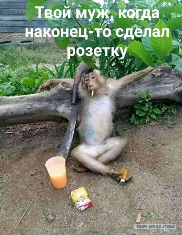 Продам водонагреватель BALLU BWH/S 100 Rodon