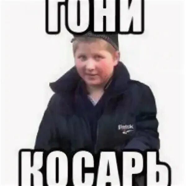 Картинки для деградации 152 (разной степени свежести)