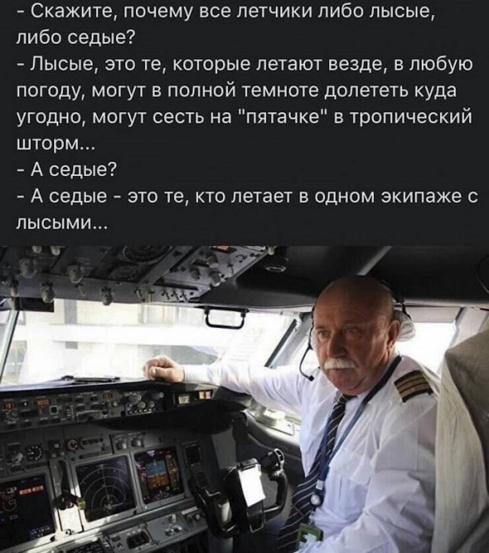 20874414.jpg