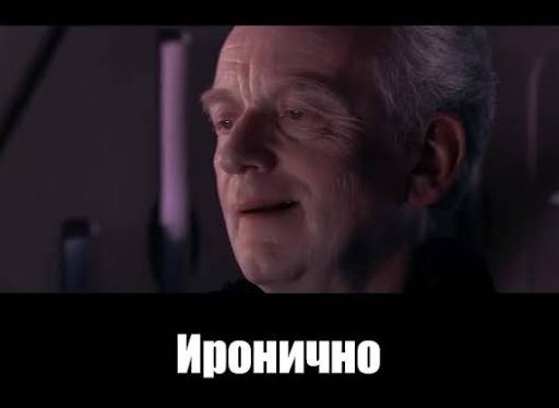 В Москве на мотоцикле разбился зампредседателя правления «Генбанка» Дмитрий Ларин