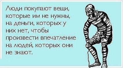Лучшие  «аткрытки»года