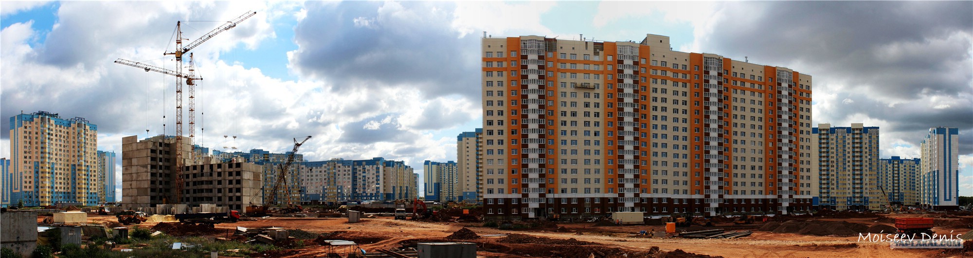 стройки оренбурга. проект жк победа оренбург. строящиеся дома оренбурга. оренбург застройка в степном. строительный комплекс оренбургской области.
