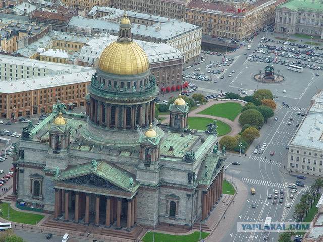 ХроноЛОЖЬ в древних египетских артефактах