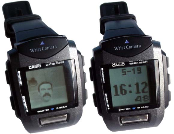 То, что возможно исчезнет в этом десятилетии.