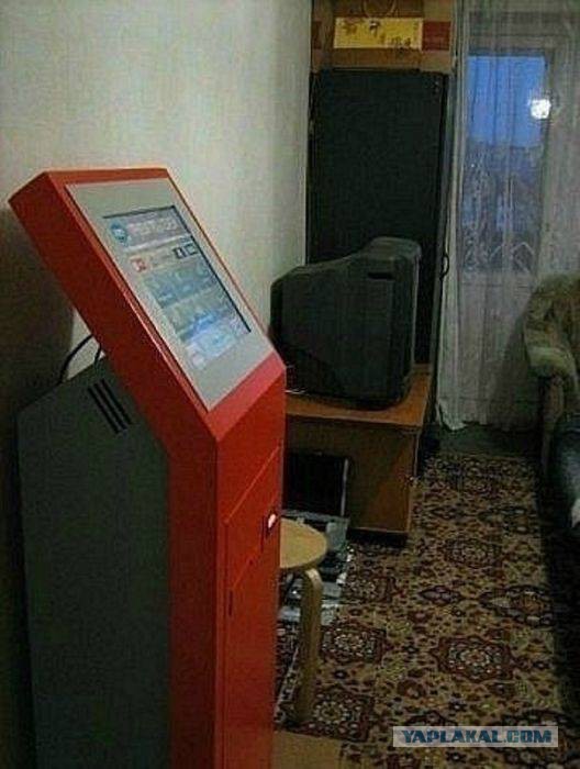 Картинки из сети на понедельник