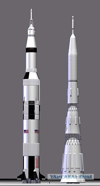 Самое крупное одноэтажное сооружение в мире