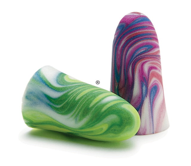 убить! всех убить!