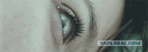 Загрузка памяти.