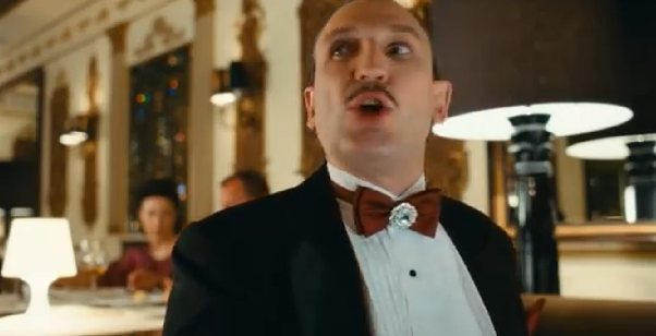 Продам или поменяю на что нибудь