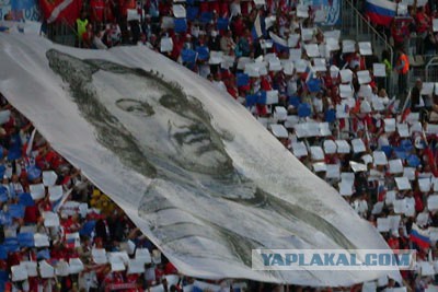 Чемпионат Мира по хоккею 2015 часть 3