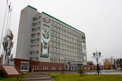 День металлурга