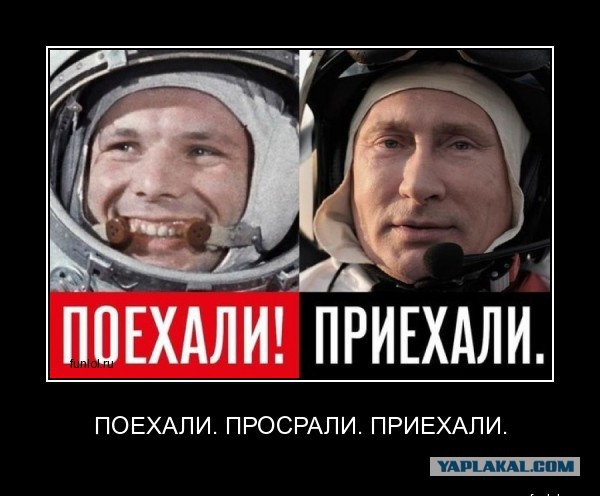 Как кладут асфальт в различных странах мира