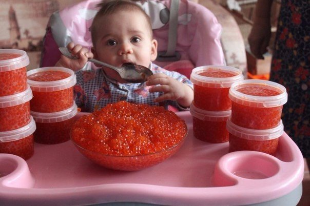 Интересные и веселые картинки